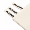 Jil Sander 758510